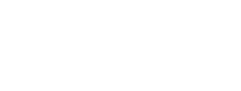 Club Tenis Andrés Gimeno