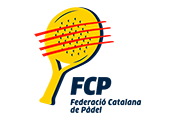 logo FCP