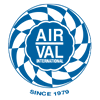 sponsor Air Val