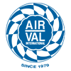 Colabora Air Val