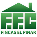 Fincas El Pinar