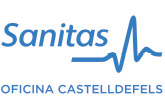 Sanitas castelldefels