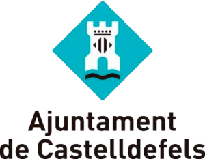 logos-castelldefels