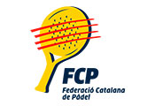 Federació Catalana de Pádel
