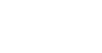 Club de tenis Andrés Gimeno 50 años